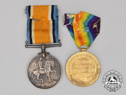 a_first_war_pair_to_private_willan;_canadian_machine_gun_brigade_cc_1621