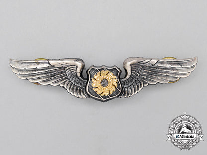 a_royal_thai_army_air_force_pilot_badge_cc_1623