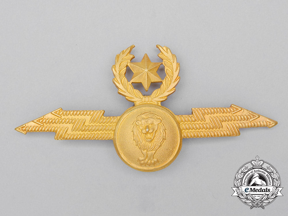 an_ethiopian_air_force_pilot_badge_cc_1629
