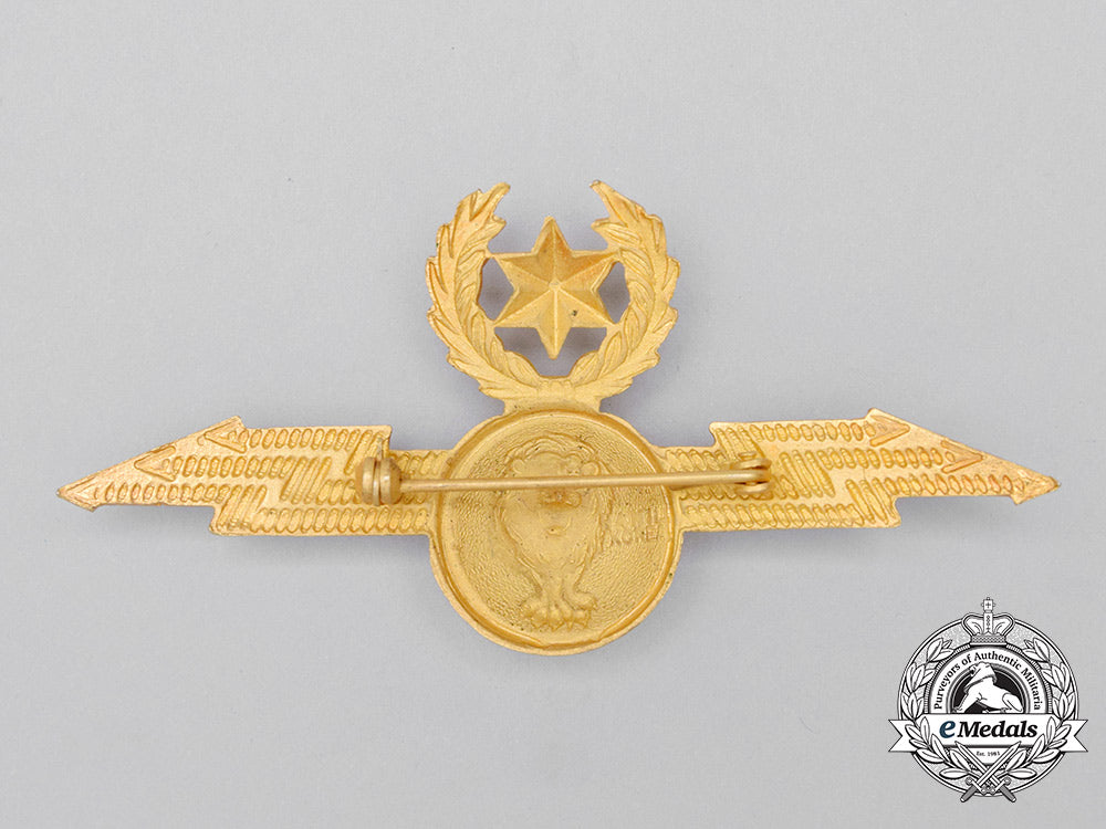 an_ethiopian_air_force_pilot_badge_cc_1630
