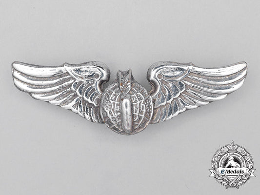 a_south_vietnamese_air_force(_vnaf)_bombardier_badge_cc_1632