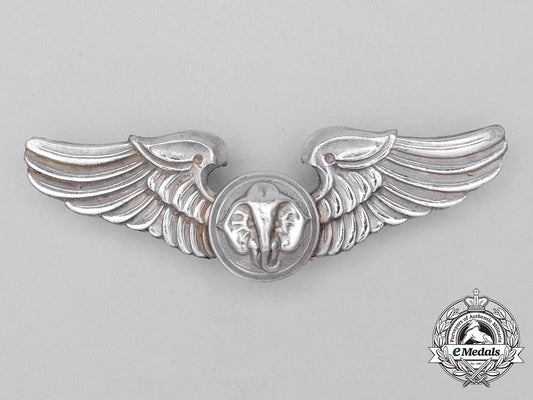 a_south_vietnamese_air_force(_vnaf)_loadmaster_aviation_badge_cc_1646