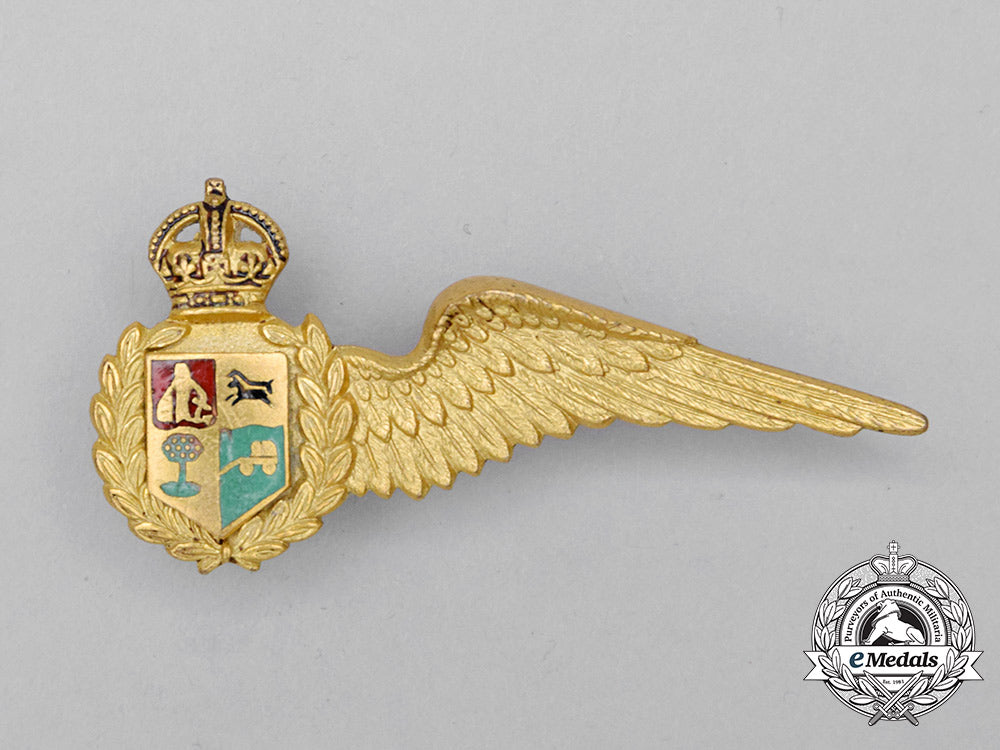 a_south_african_air_force(_saaf)_observer_mess_dress_half_wing_cc_1699
