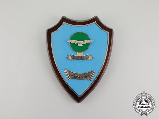 a_rare_iraqi_air_force_command_leadership_award_plaque_cc_1717