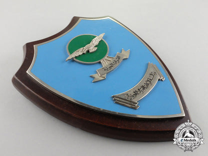 a_rare_iraqi_air_force_command_leadership_award_plaque_cc_1719