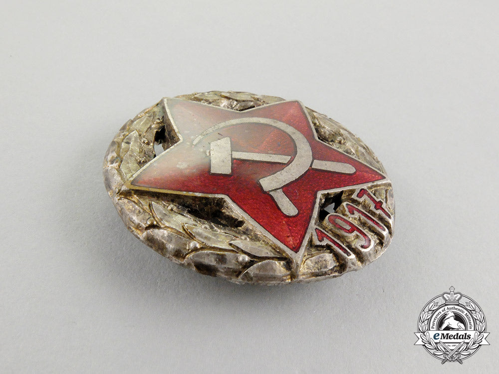 a_rare_commemorative_award_for_the_participation_in_soviet_october_revolution1917-1947_cc_1744