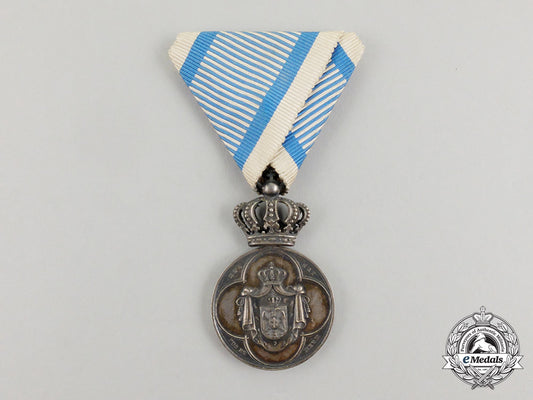 a_serbian_medal_for_service_to_the_royal_household,1882_cc_1747