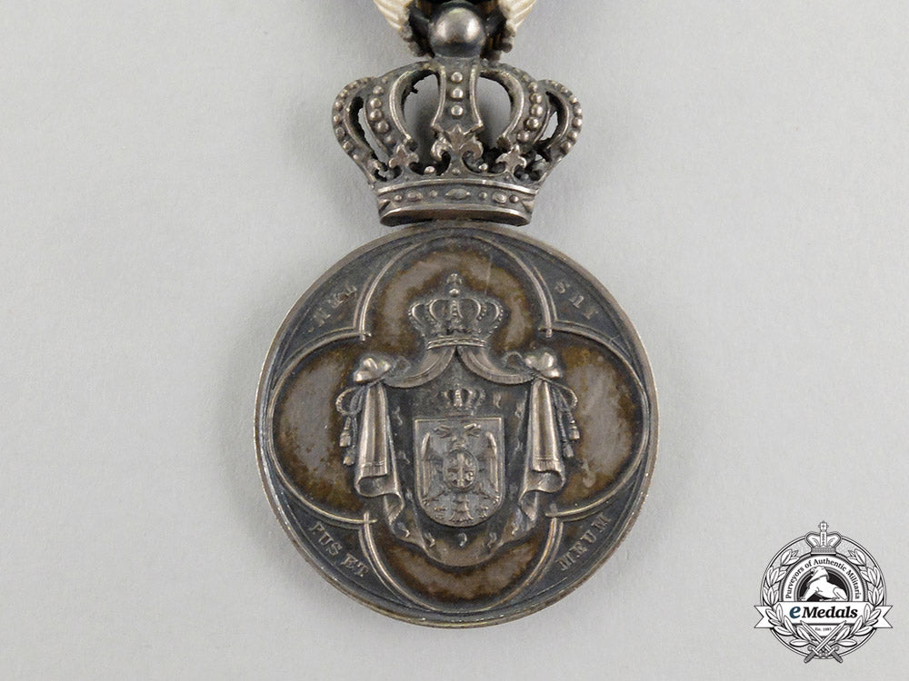 a_serbian_medal_for_service_to_the_royal_household,1882_cc_1748