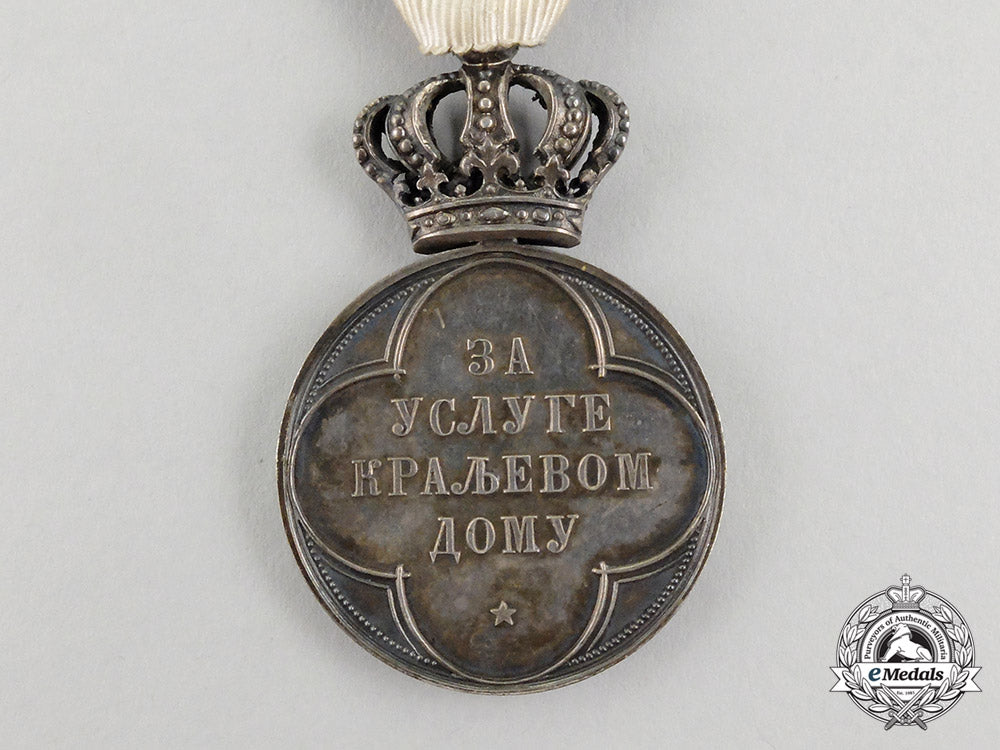a_serbian_medal_for_service_to_the_royal_household,1882_cc_1749