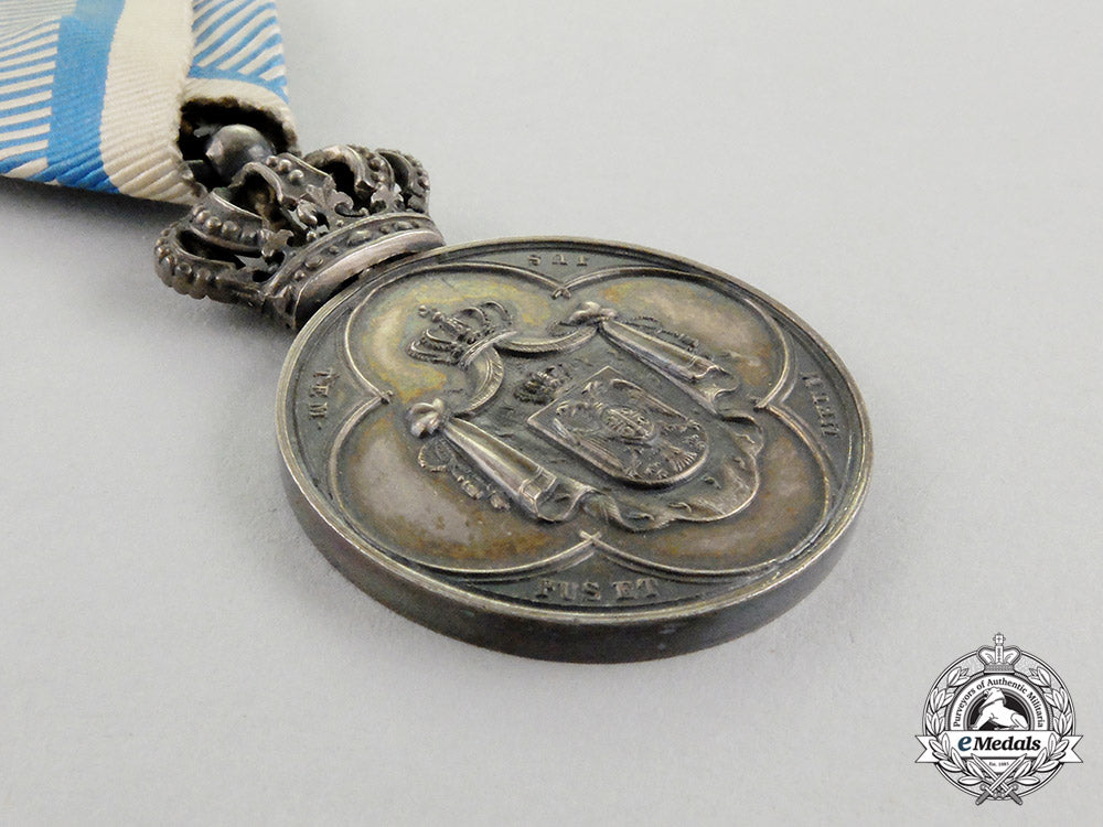 a_serbian_medal_for_service_to_the_royal_household,1882_cc_1751