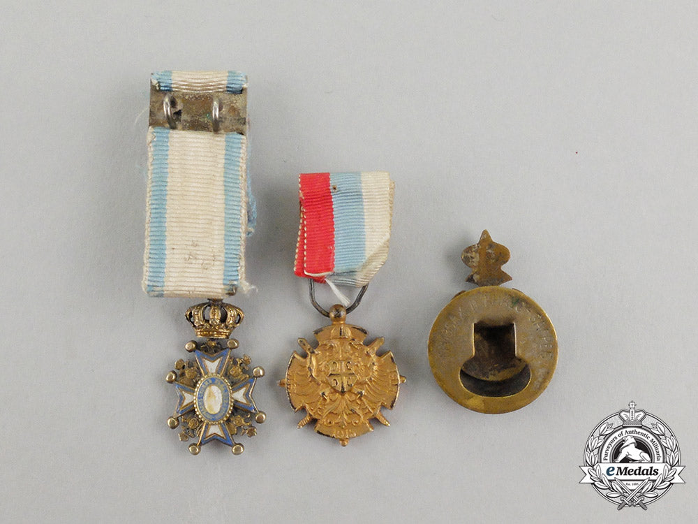 three_serbian_miniature_awards/_medals_cc_1758