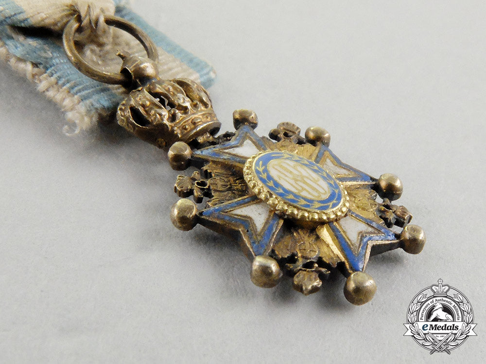 three_serbian_miniature_awards/_medals_cc_1759
