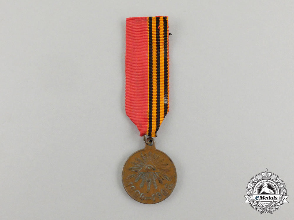 an_imperial_russian_medal_for_the_russo-_japanese_war1904-1905_cc_1784_1
