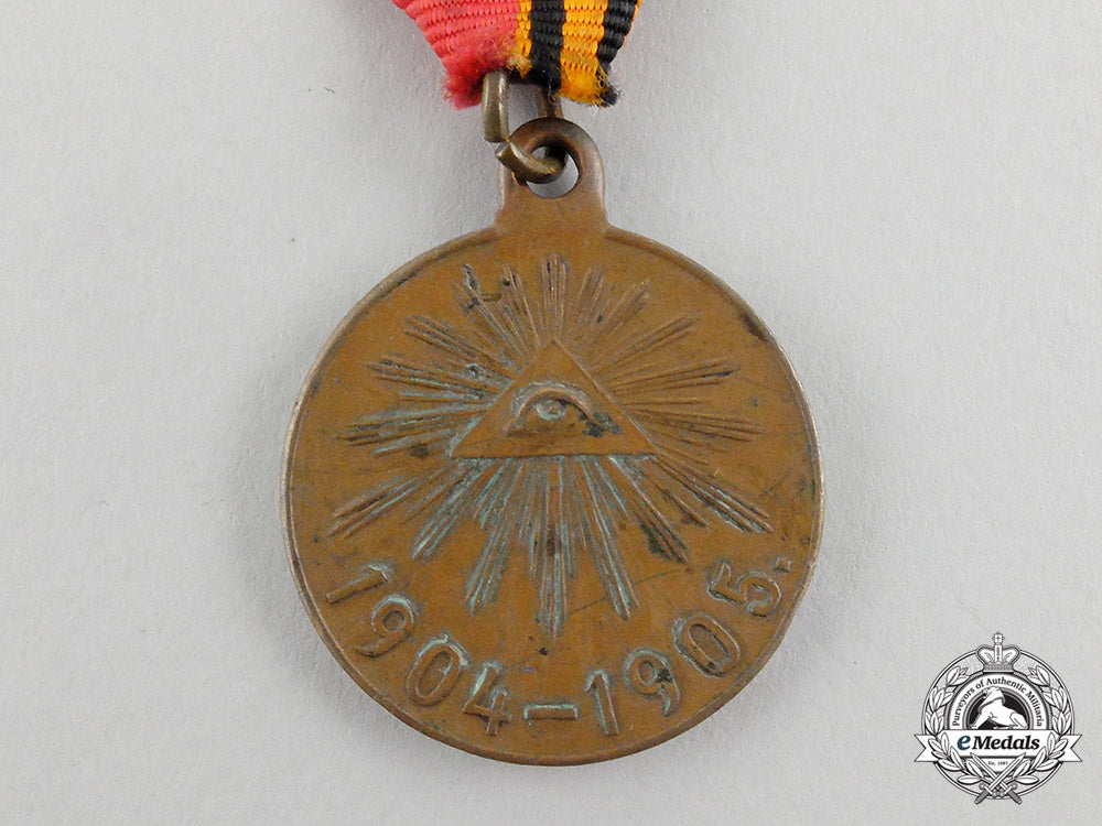 an_imperial_russian_medal_for_the_russo-_japanese_war1904-1905_cc_1785_1