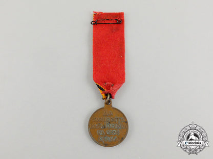 an_imperial_russian_medal_for_the_russo-_japanese_war1904-1905_cc_1787_1