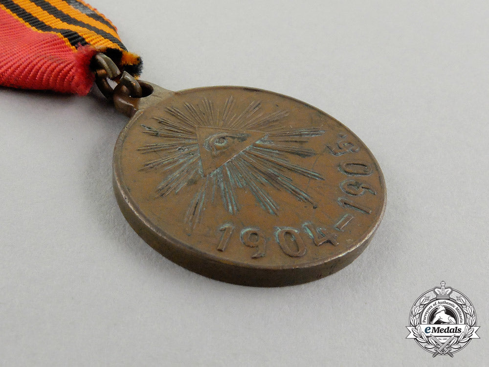 an_imperial_russian_medal_for_the_russo-_japanese_war1904-1905_cc_1788_1