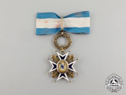 a_spanish_order_of_charles_iii,3_rd_class,_commander_cc_1789