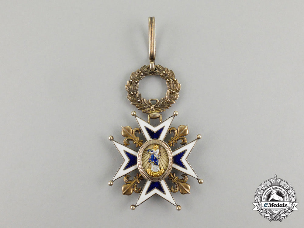 a_spanish_order_of_charles_iii,3_rd_class,_commander_cc_1790