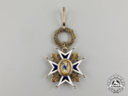 a_spanish_order_of_charles_iii,3_rd_class,_commander_cc_1790