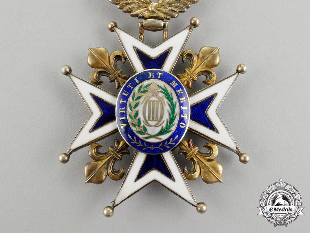 a_spanish_order_of_charles_iii,3_rd_class,_commander_cc_1792