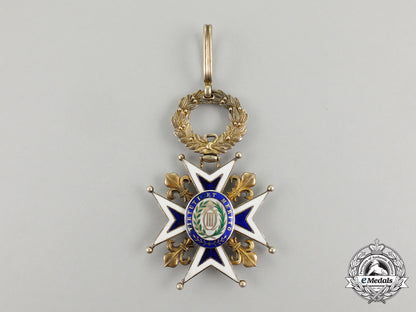 a_spanish_order_of_charles_iii,3_rd_class,_commander_cc_1793