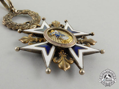 a_spanish_order_of_charles_iii,3_rd_class,_commander_cc_1794