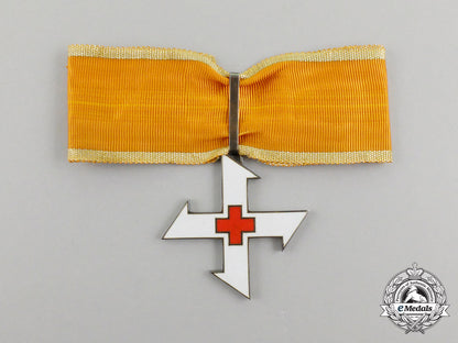 romania,_kingdom._an_order_of_the_cross_of_queen_marie,1_st_class_commander_cc_1796