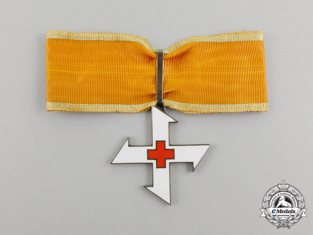 romania,_kingdom._an_order_of_the_cross_of_queen_marie,1_st_class_commander_cc_1796