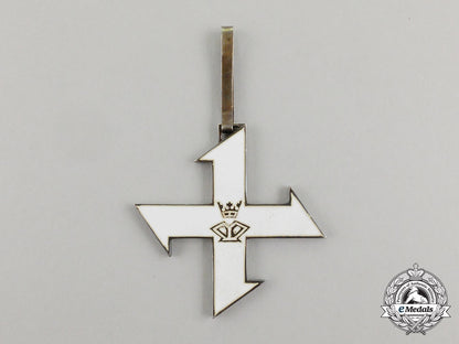 romania,_kingdom._an_order_of_the_cross_of_queen_marie,1_st_class_commander_cc_1798