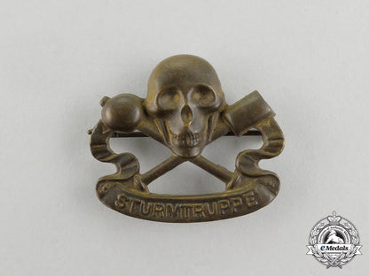 a_first_war_imperial_german_storm_trooper(_sturmtruppe)_badge_cc_1800