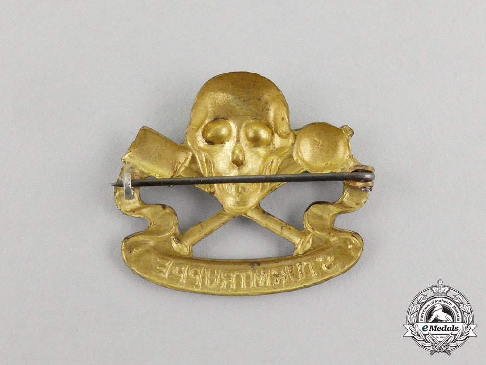 a_first_war_imperial_german_storm_trooper(_sturmtruppe)_badge_cc_1801