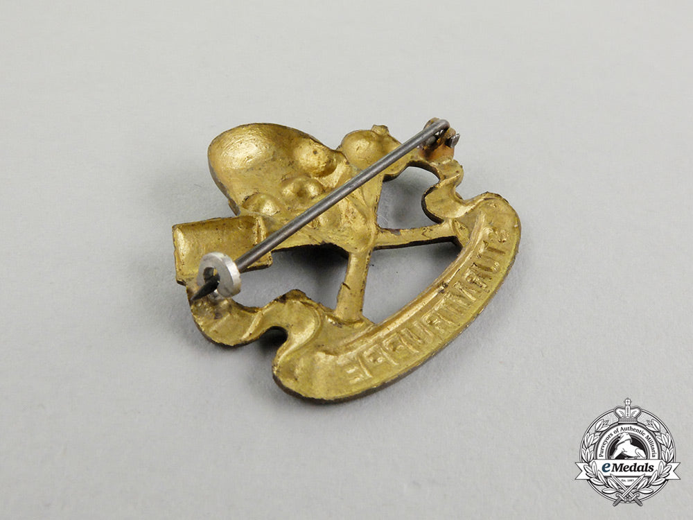 a_first_war_imperial_german_storm_trooper(_sturmtruppe)_badge_cc_1803