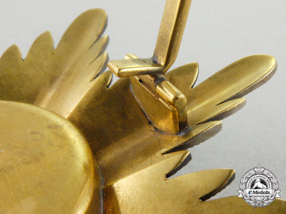 an_imperial_russian_order_of_st._anne,1_st_class_breast_star;_kerensky_provisional_government_period_cc_1810
