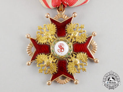 an_imperial_russian_order_of_st._stanislaus,2_nd_class,_c.1870_cc_1812