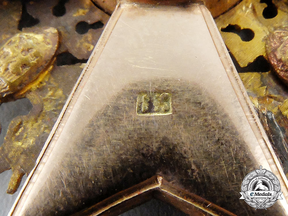 an_imperial_russian_order_of_st._stanislaus,2_nd_class,_c.1870_cc_1814