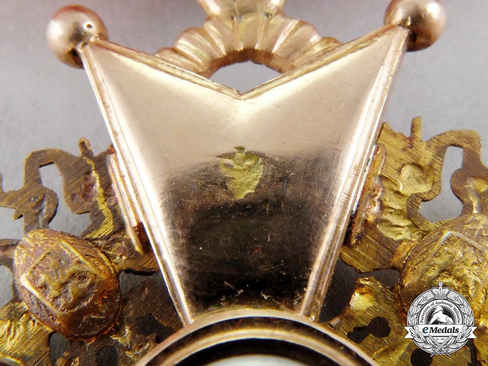 an_imperial_russian_order_of_st._stanislaus,2_nd_class,_c.1870_cc_1815