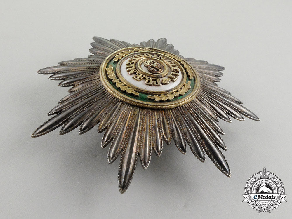an_imperial_russian_order_of_st._stanislaus,_breast_star_by_julius_keibel_cc_1825