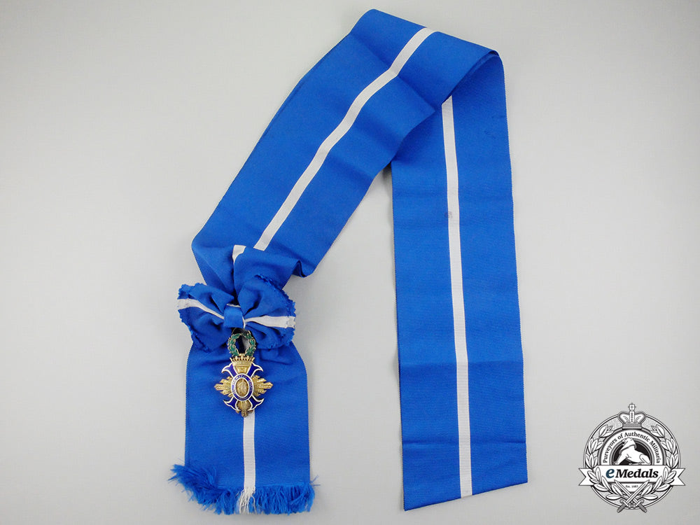 a_spanish_order_of_civil_merit;_grand_cross_set_franco_era(1938-1975)_cc_1849_1