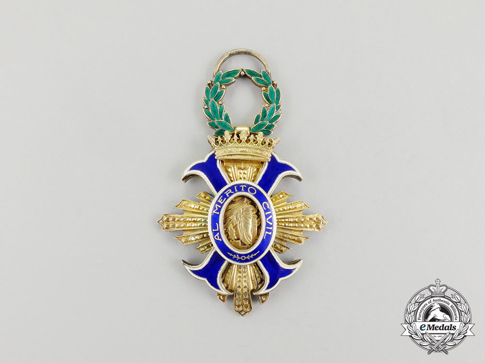 a_spanish_order_of_civil_merit;_grand_cross_set_franco_era(1938-1975)_cc_1850_1