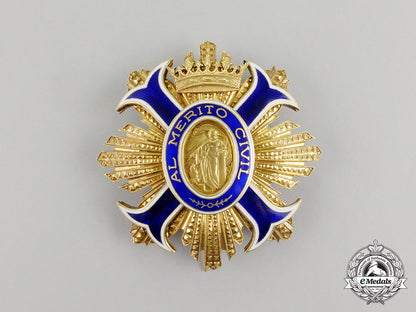 a_spanish_order_of_civil_merit;_grand_cross_set_franco_era(1938-1975)_cc_1853_1