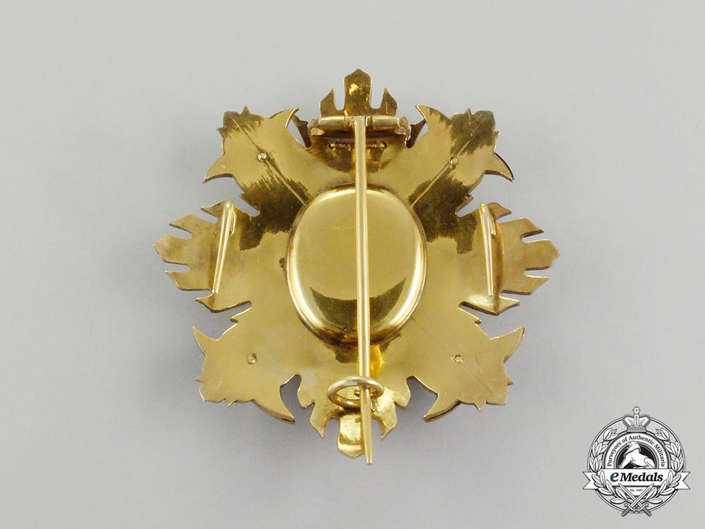 a_spanish_order_of_civil_merit;_grand_cross_set_franco_era(1938-1975)_cc_1854_1