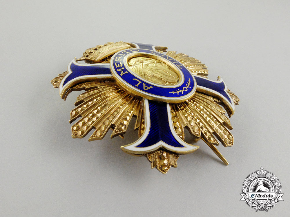 a_spanish_order_of_civil_merit;_grand_cross_set_franco_era(1938-1975)_cc_1855_1