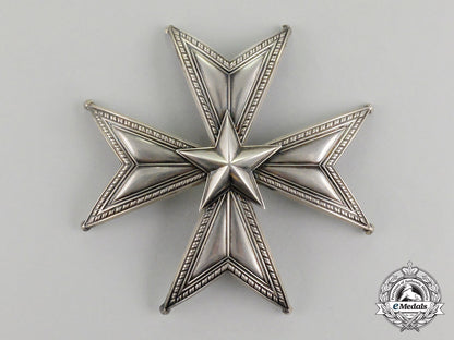 sweden,_kingdom._an_order_of_the_north_star,1_st_class_commander's_star,_by_carlman,_c.1955_cc_1868_1_1