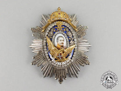 a_unique_serbian_order_of_miloš_the_great_in_gold_and_diamonds(1899-1903)_cc_1884