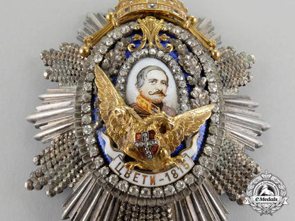a_unique_serbian_order_of_miloš_the_great_in_gold_and_diamonds(1899-1903)_cc_1886