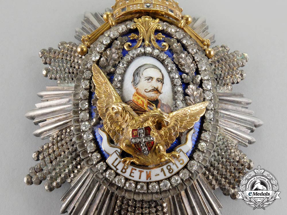 a_unique_serbian_order_of_miloš_the_great_in_gold_and_diamonds(1899-1903)_cc_1886