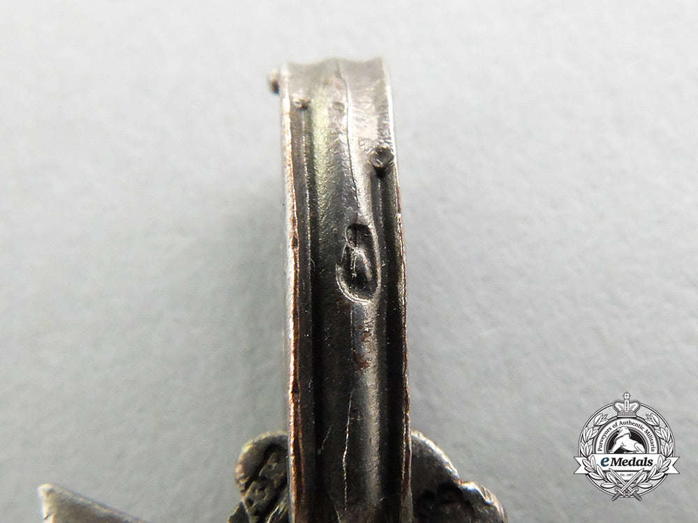 an_austrian_military_merit_cross_with_war_decoration;3_rd_class_cross_cc_1959