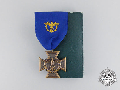a_mint_german_border_protection(_zollgrenzschutz)_long_service_award_in_case_cc_1968