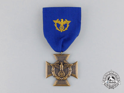 a_mint_german_border_protection(_zollgrenzschutz)_long_service_award_in_case_cc_1970