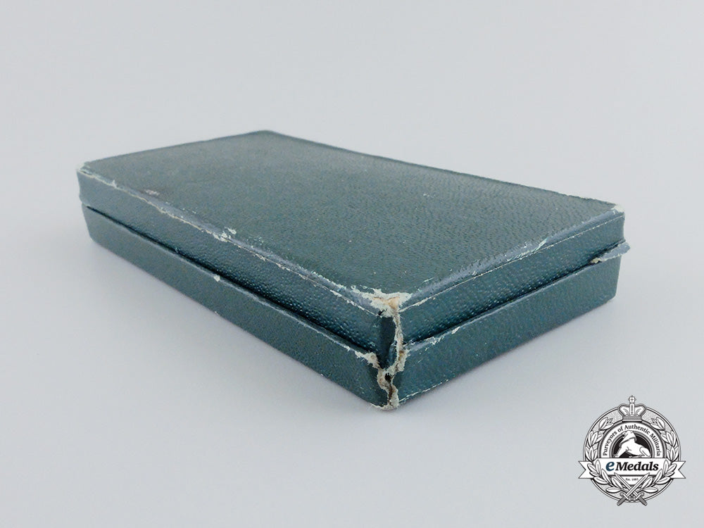 a_mint_german_border_protection(_zollgrenzschutz)_long_service_award_in_case_cc_1975